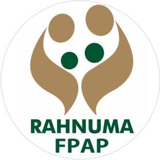 RAHNUMA- Family Planning Association of Pakistan - Lahore